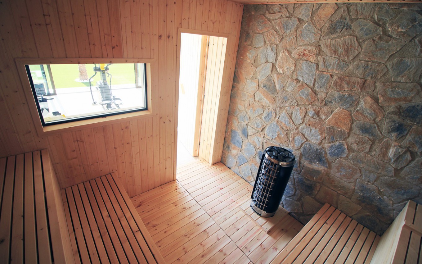 Nouvelle construction - Appartement - Pilar de la Horadada - Torre de la Horadada