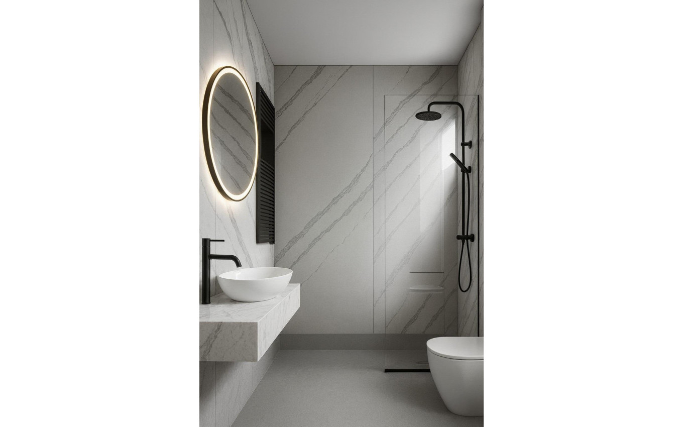 Nouvelle construction - Appartement - San Pedro del Pinatar - Lo pagan