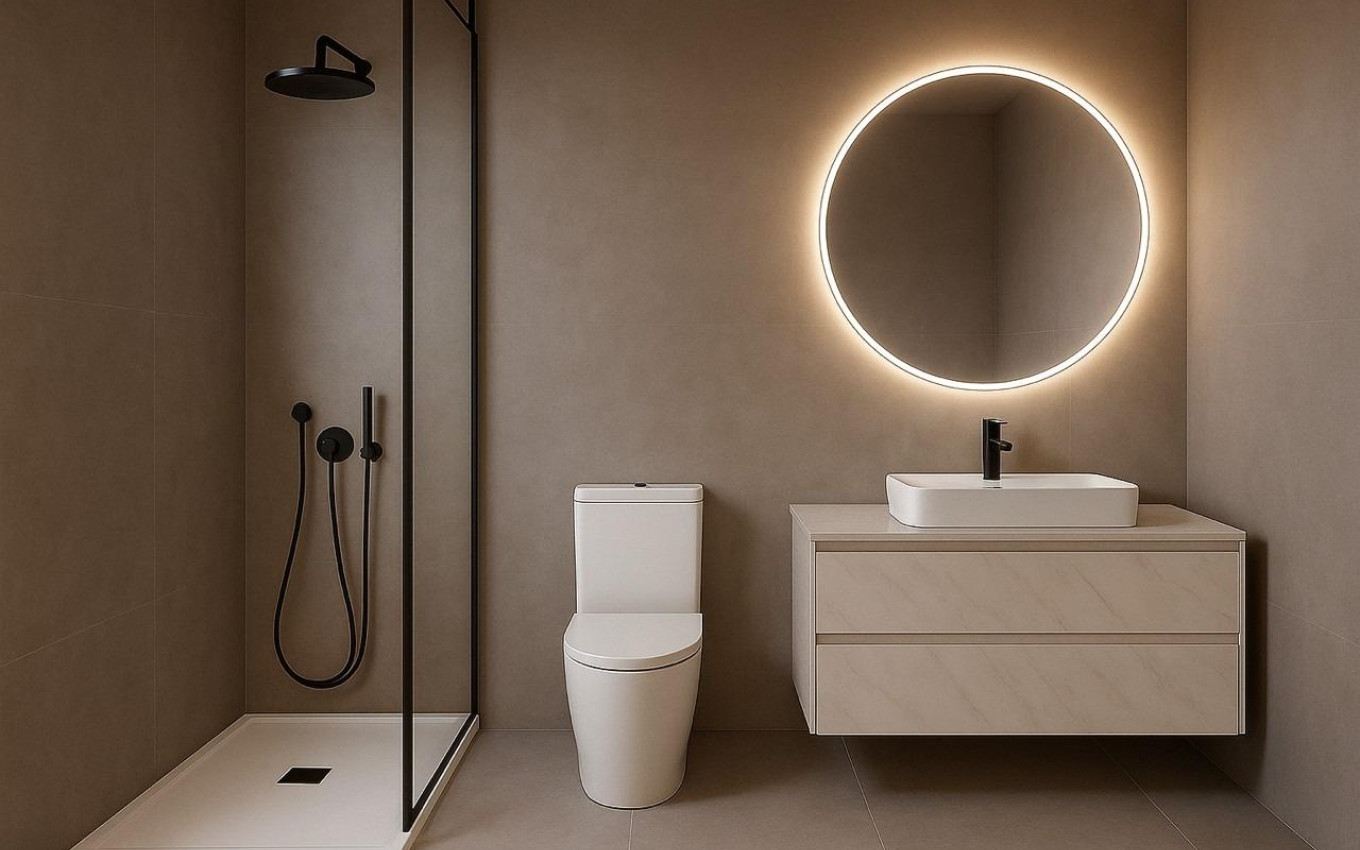 Nouvelle construction - Appartement - San Pedro del Pinatar - Lo pagan