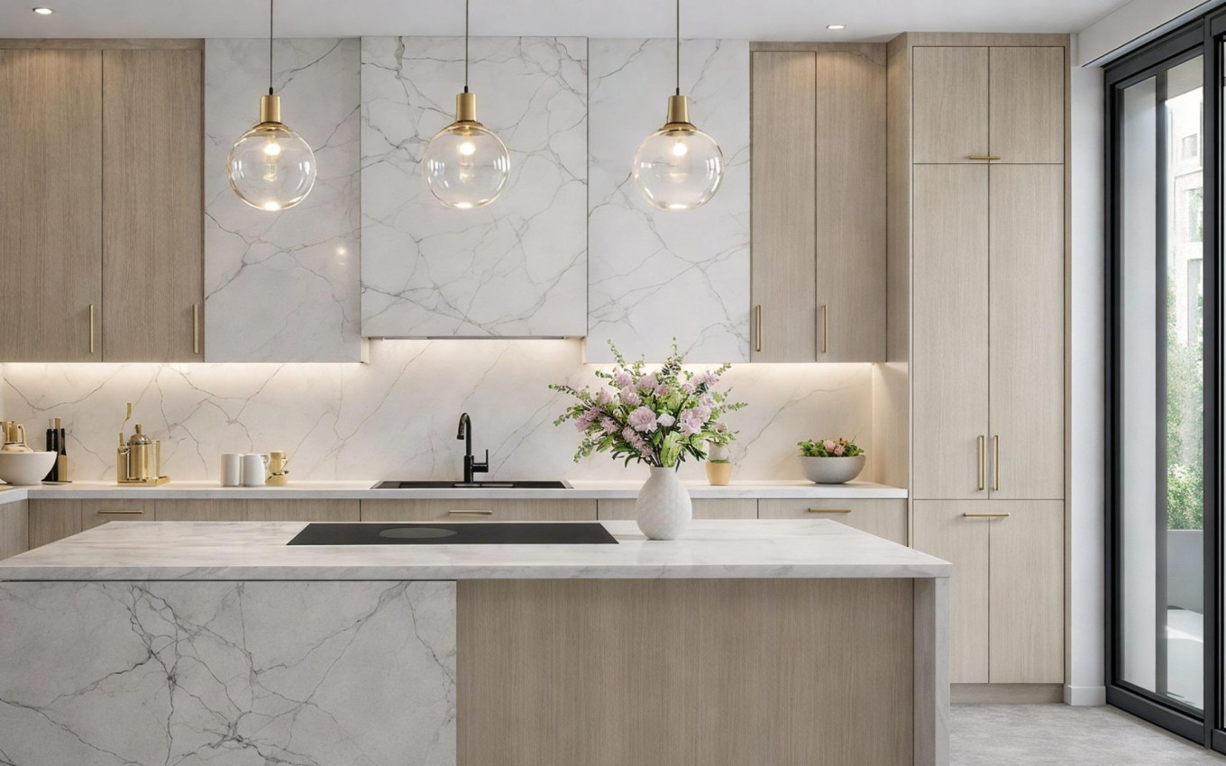 Nouvelle construction - Appartement - San Pedro del Pinatar - Lo pagan