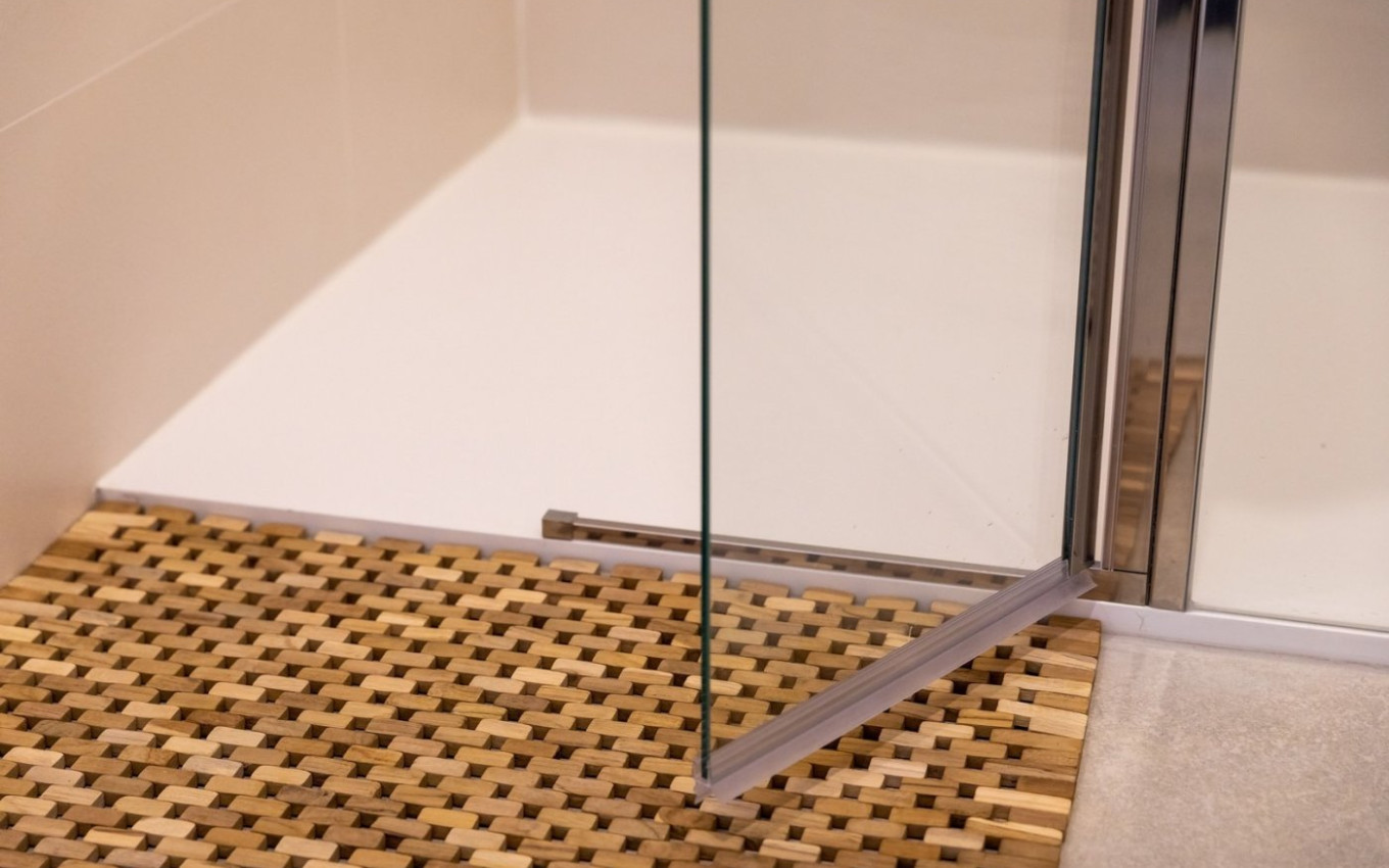 Nouvelle construction - Appartement - Santa Pola - GRAN ALACANT