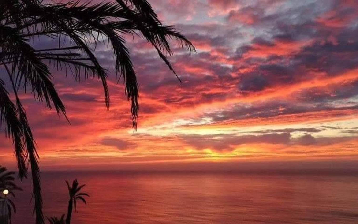 Nouvelle construction - Appartement - Torrevieja - Altos del Sol