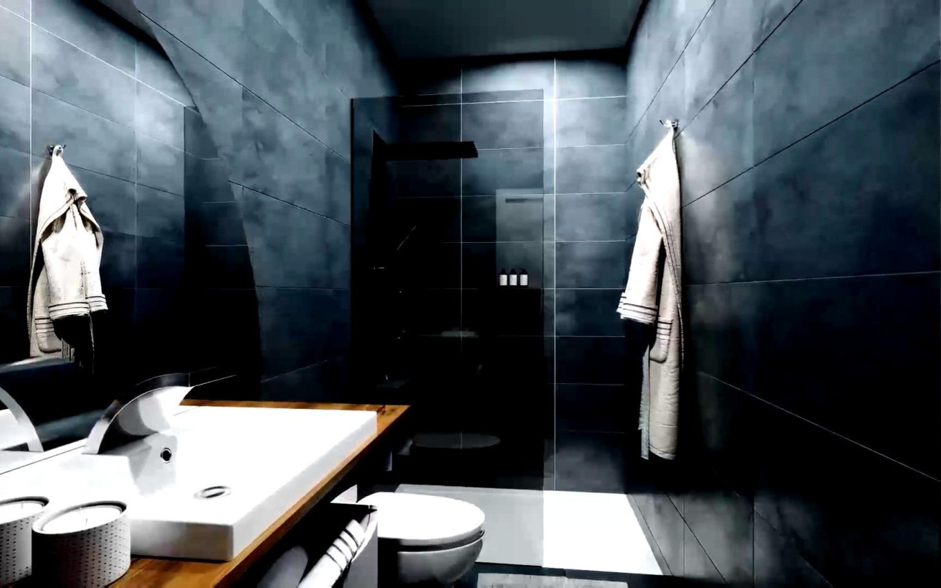 Nouvelle construction - Appartement - Torrevieja - Centro