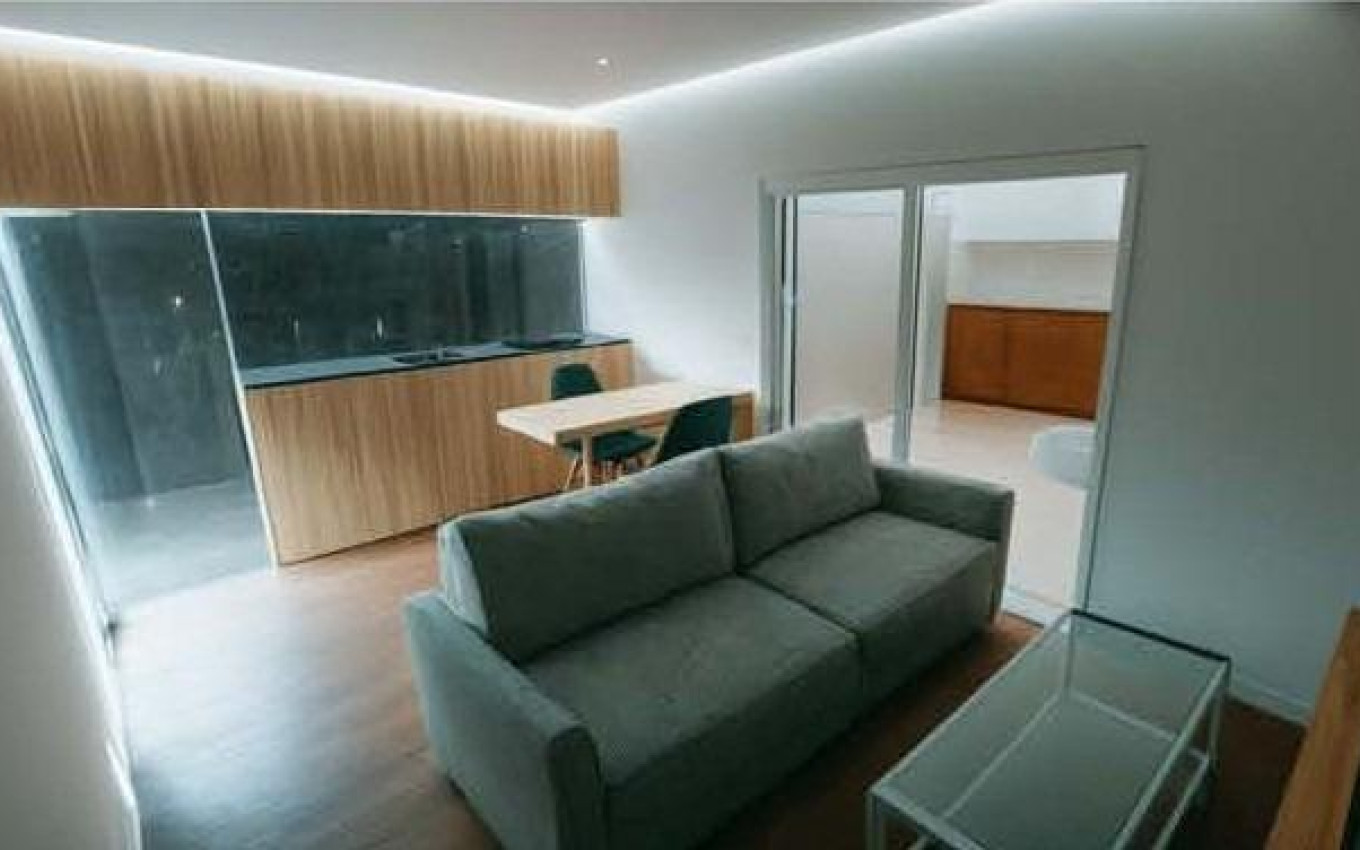 Nouvelle construction - Appartement - Torrevieja - Centro