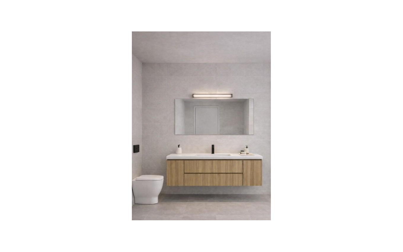 Nouvelle construction - Appartement - Torrevieja - Centro