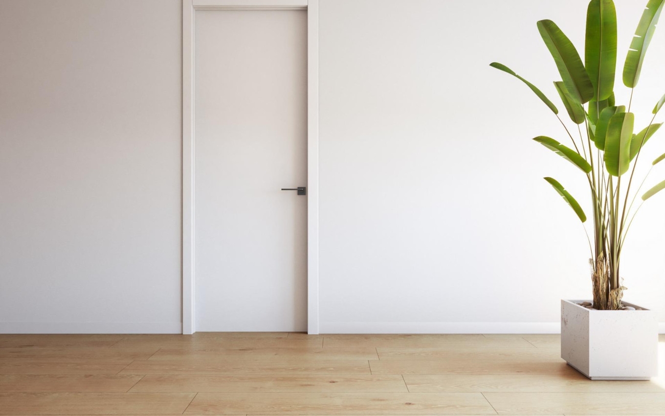 Nouvelle construction - Appartement - Torrevieja - Playa de El Cura