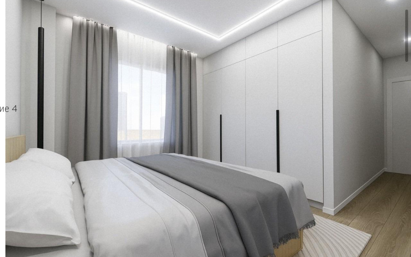Nouvelle construction - Appartement - Torrevieja - Playa El Acequión