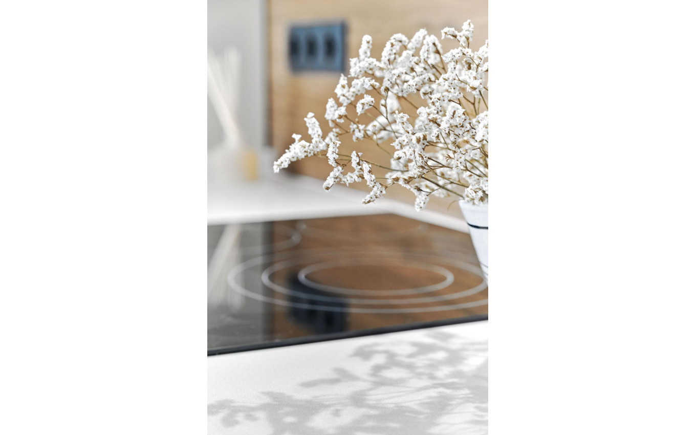 Nouvelle construction - Appartement - Torrevieja - Villa Amalia