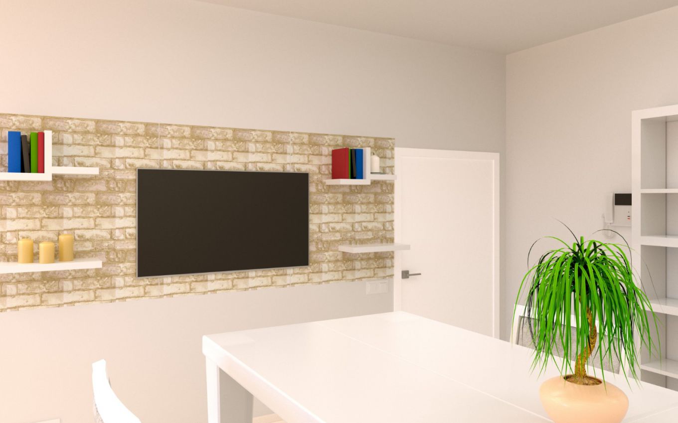 Nouvelle construction - Appartement - Torrevieja