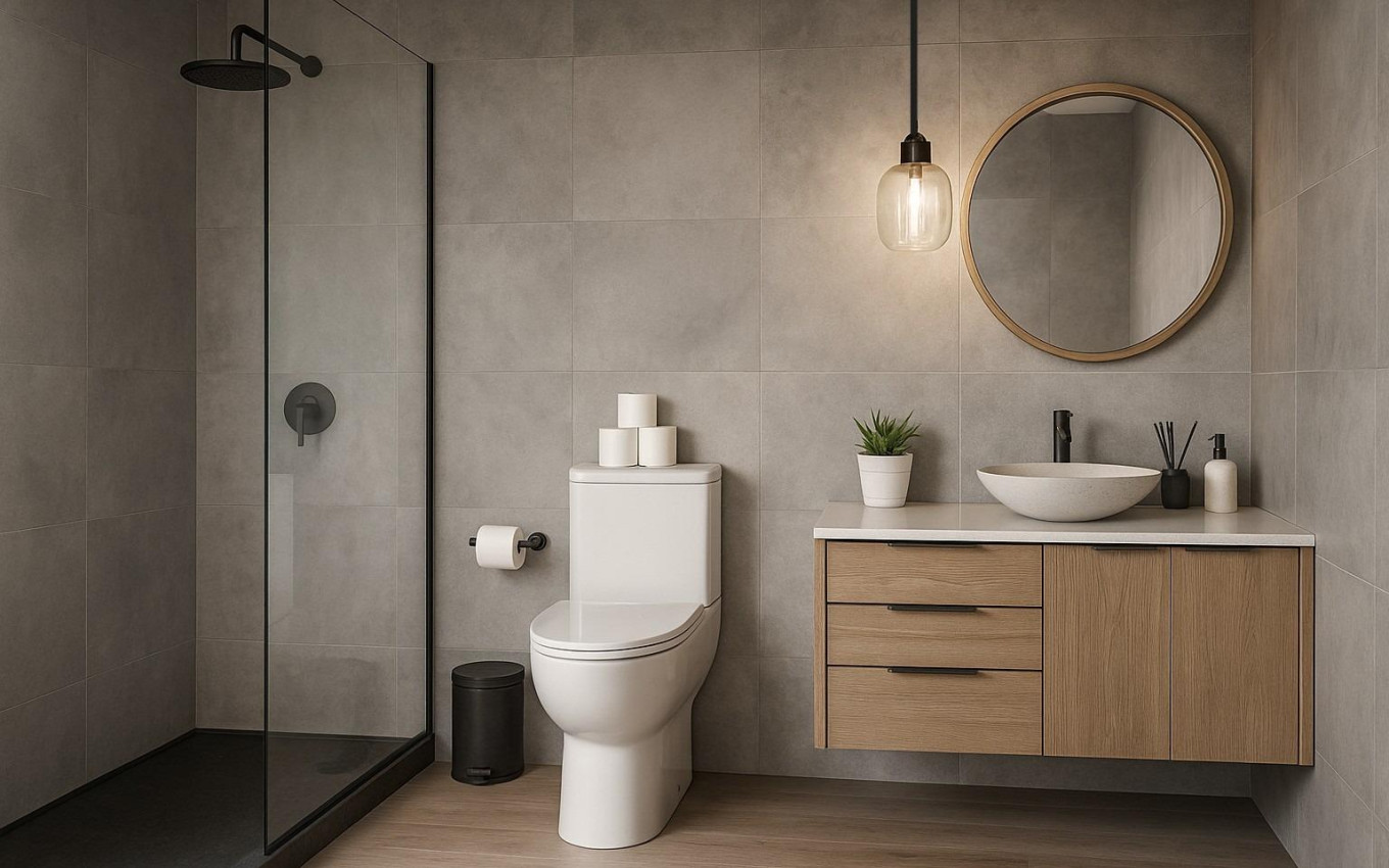 Nouvelle construction - Penthouse - Benejúzar - pueblo