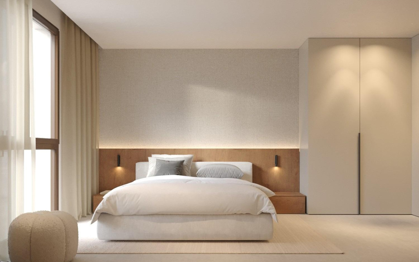 Nouvelle construction - Quad House - Dolores - pueblo