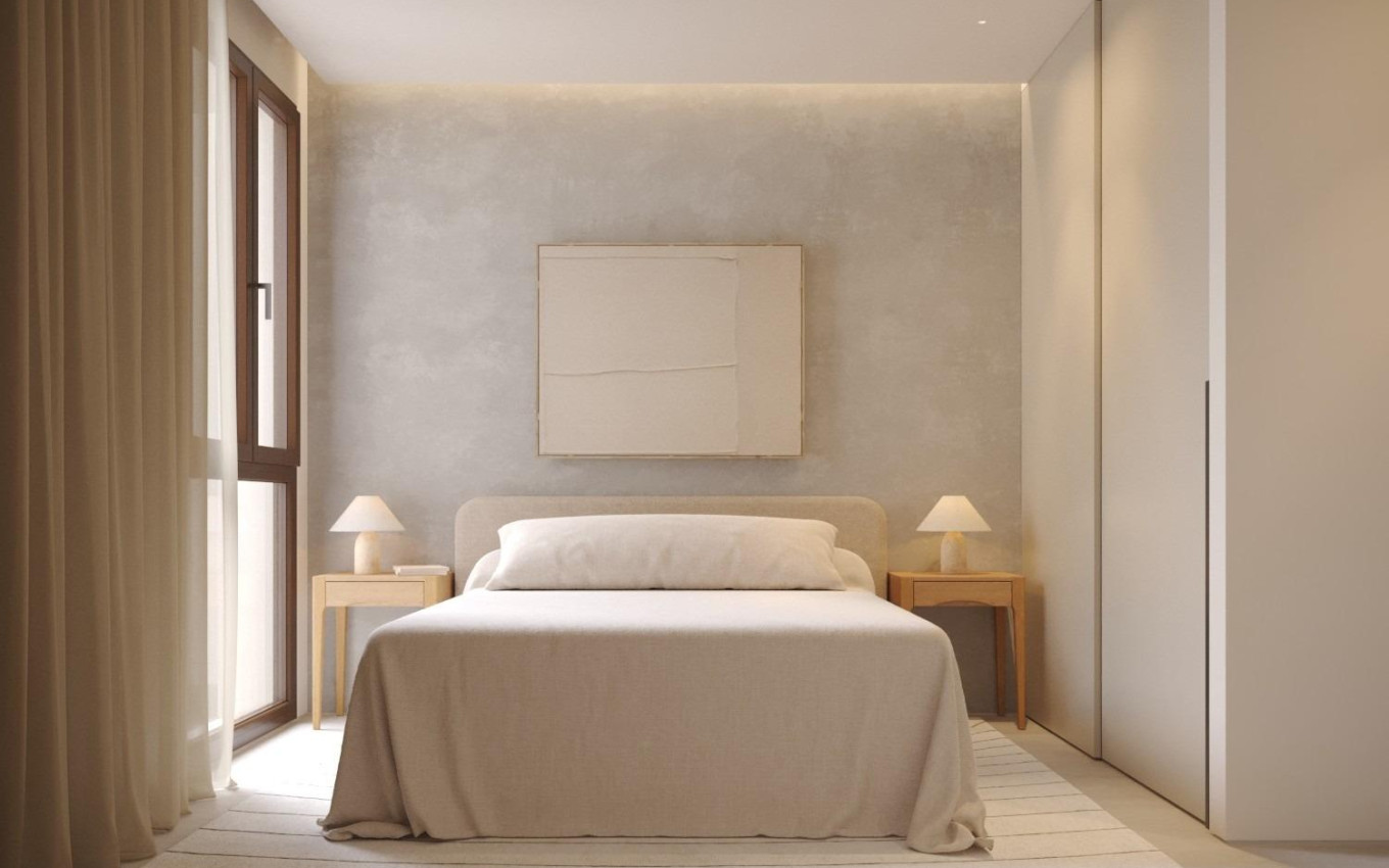 Nouvelle construction - Quad House - Dolores - pueblo