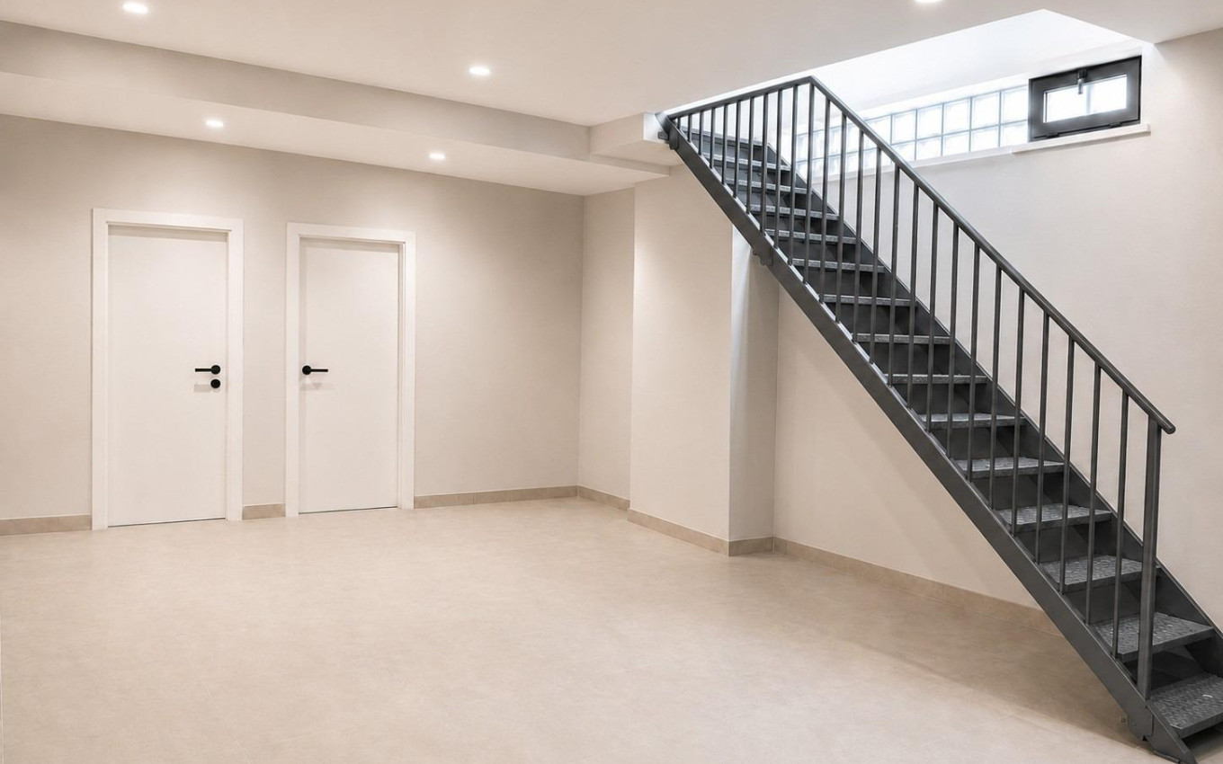 Nouvelle construction - Town House - Dolores - Sector 2