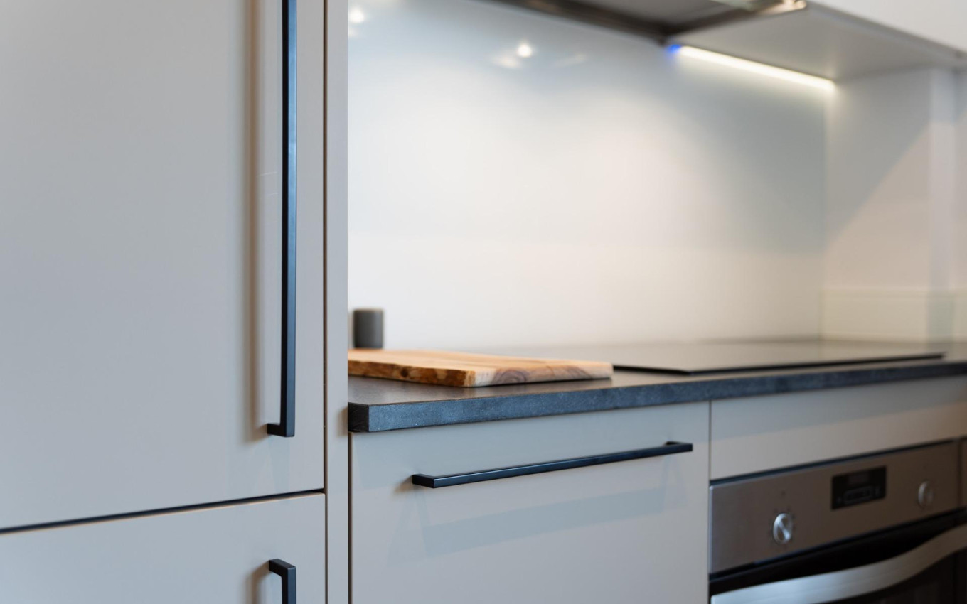 Nouvelle construction - Town House - Gran alacant - Gran Alacant