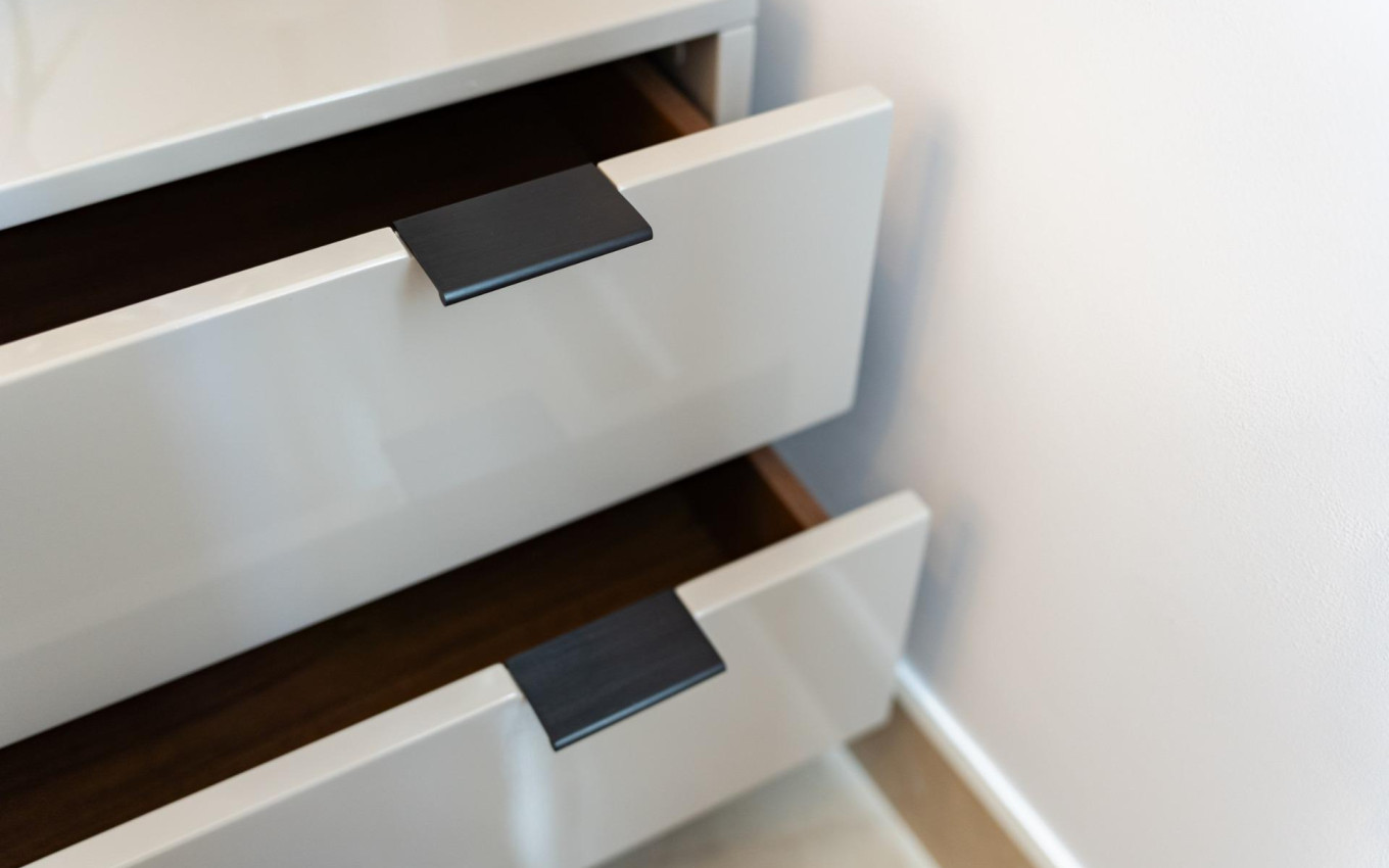 Nouvelle construction - Town House - Gran alacant - Gran Alacant