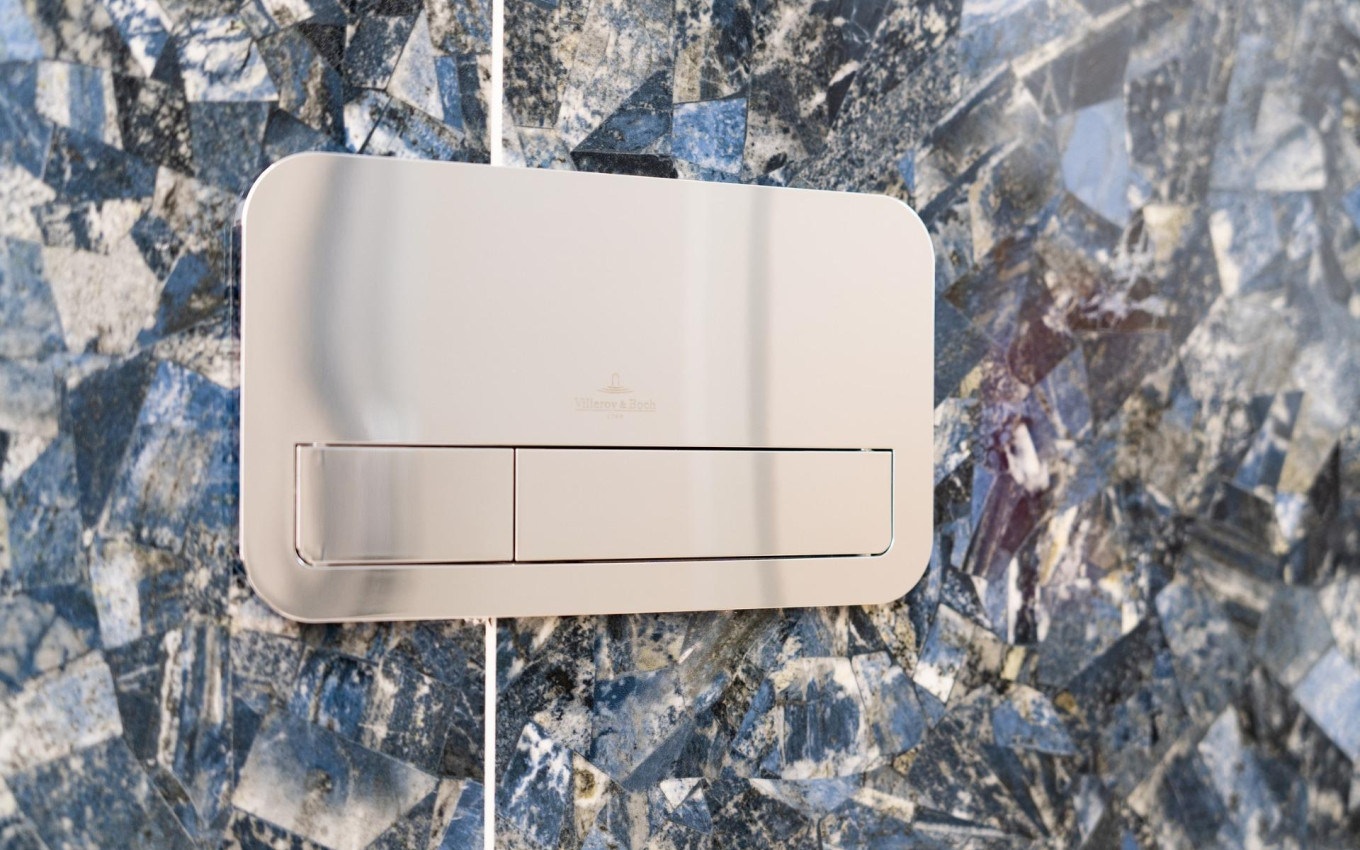 Nouvelle construction - Town House - Gran alacant - Gran Alacant