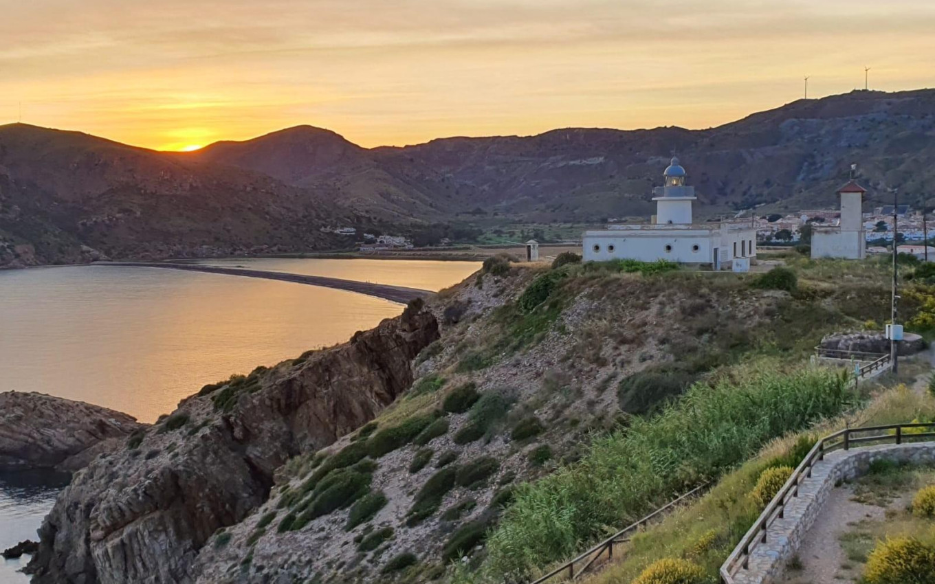 Nouvelle construction - Town House - La Union - centro