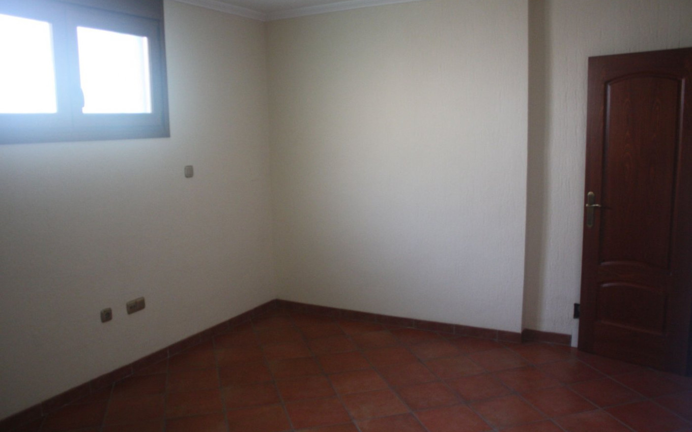 Nouvelle construction - Town House - Torrevieja - Los altos