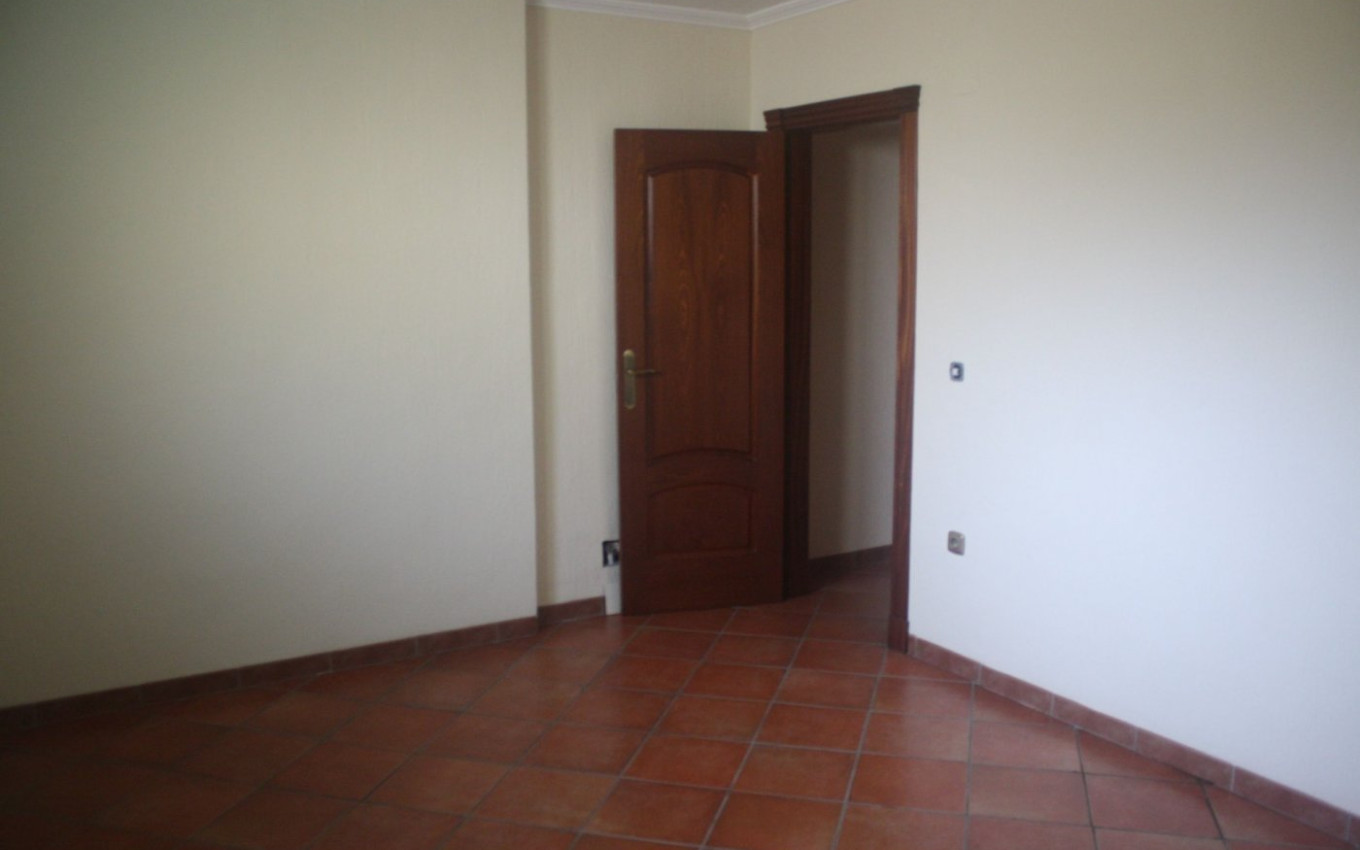 Nouvelle construction - Town House - Torrevieja - Los altos