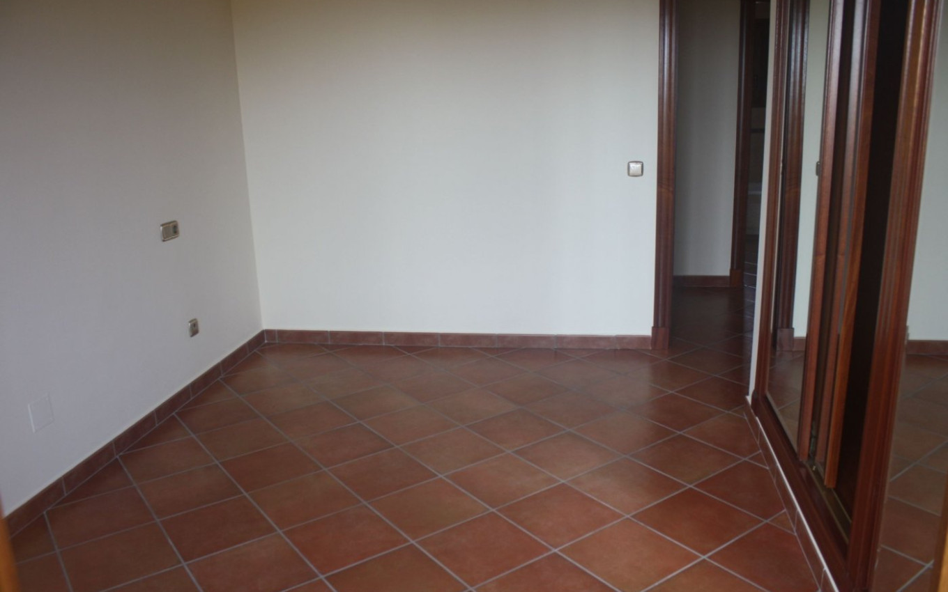 Nouvelle construction - Town House - Torrevieja - Los altos