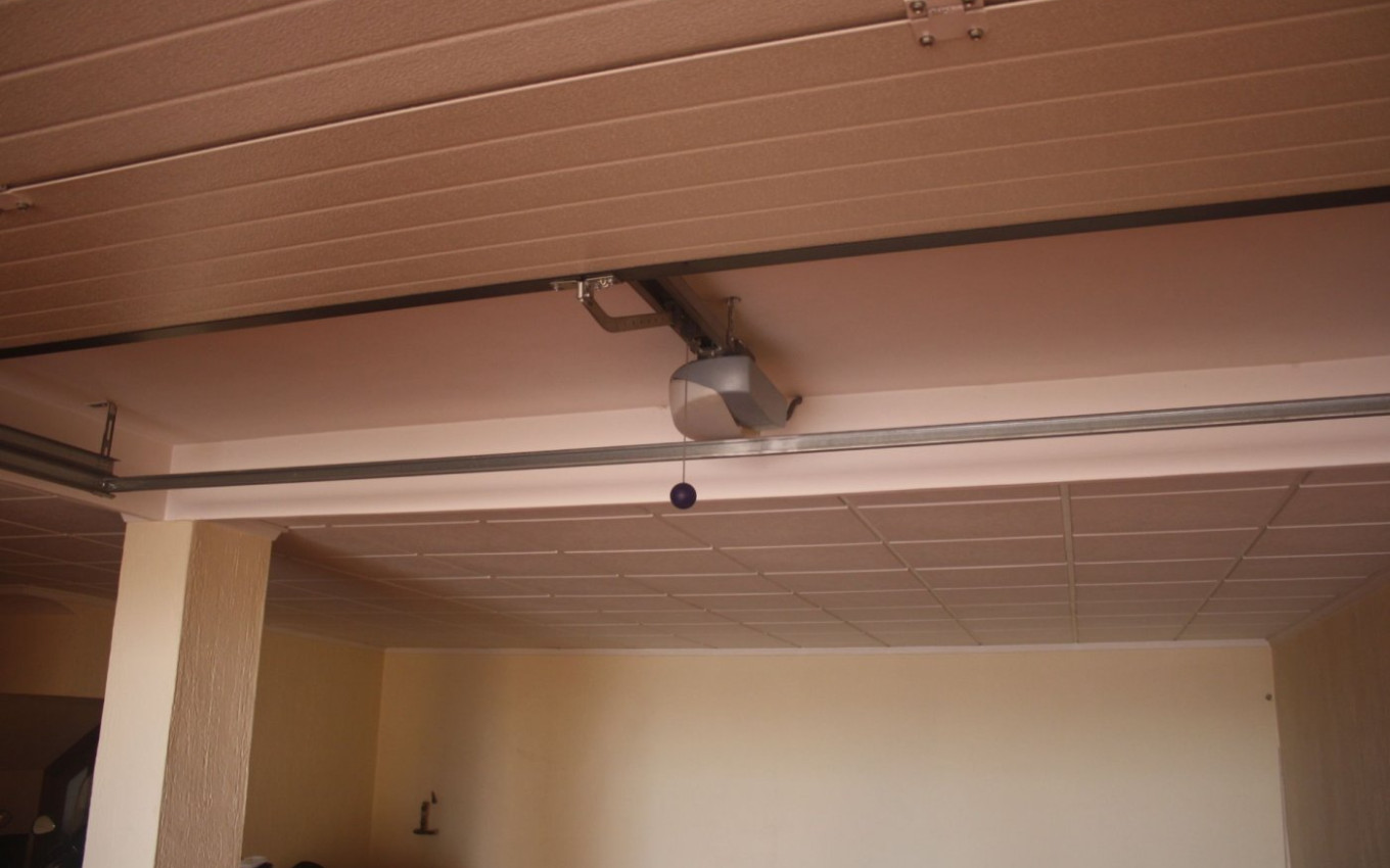 Nouvelle construction - Town House - Torrevieja - Los altos