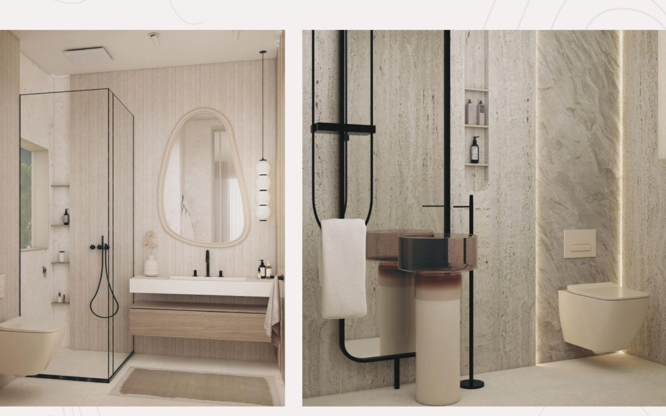 Nouvelle construction - Villa - Algorfa - Castillo De Montemar