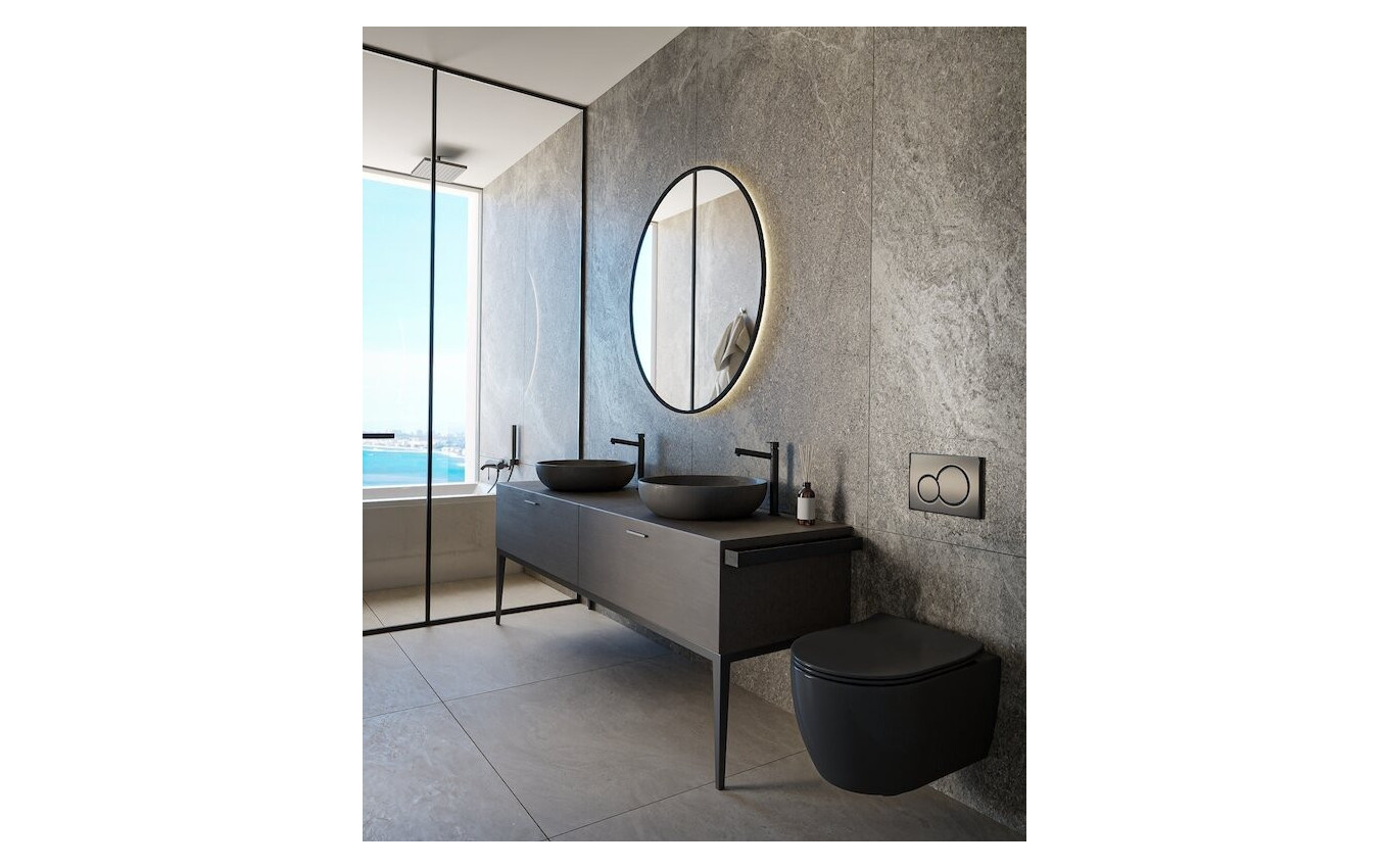 Nouvelle construction - Villa - Altea - Altea Hills