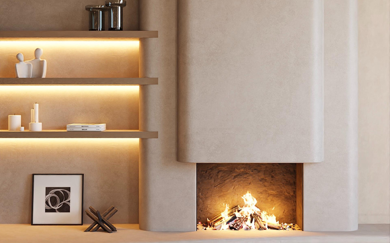 Nouvelle construction - Villa - Altea - Altea Hills