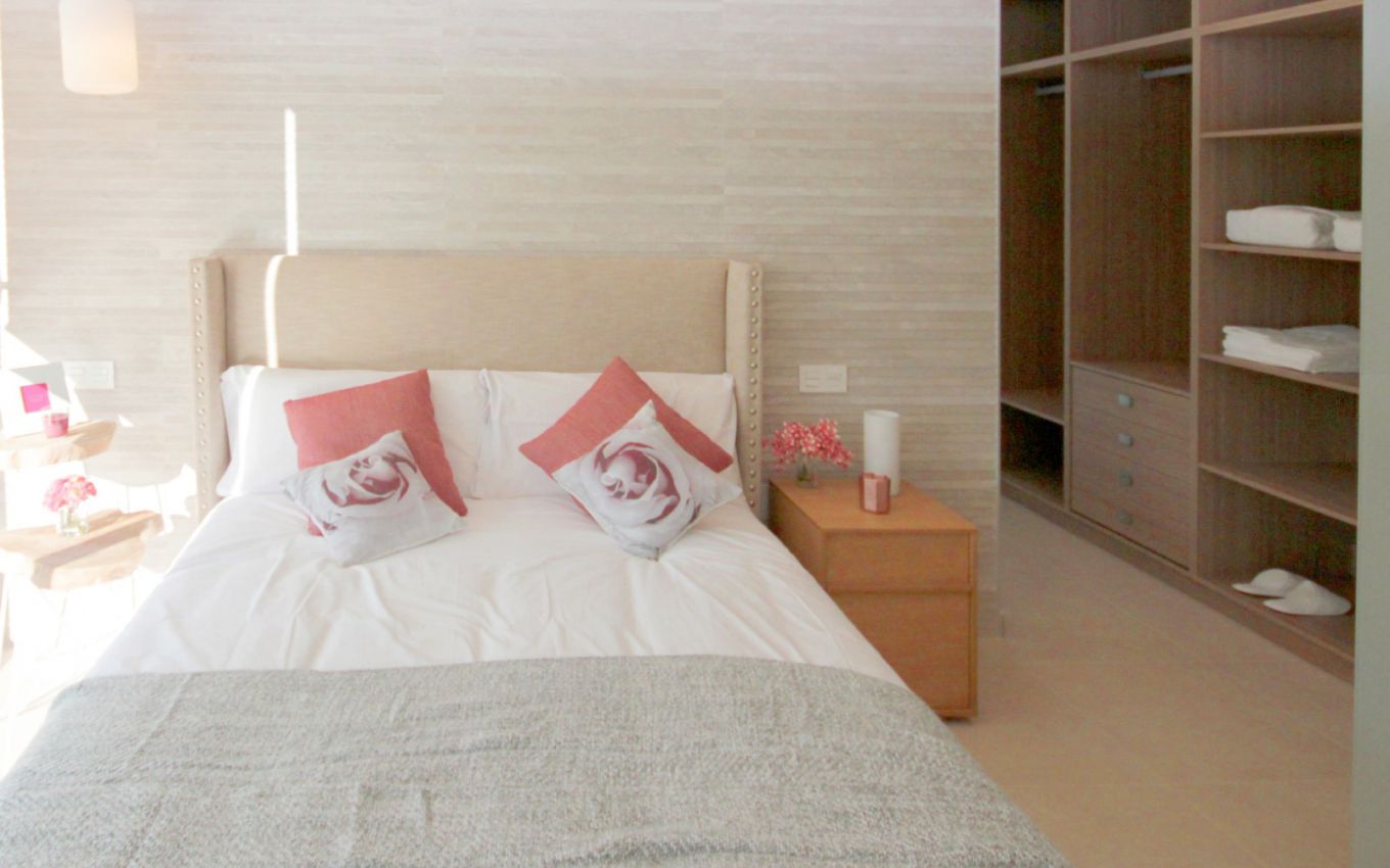 Nouvelle construction - Villa - Benijofar - Benijófar
