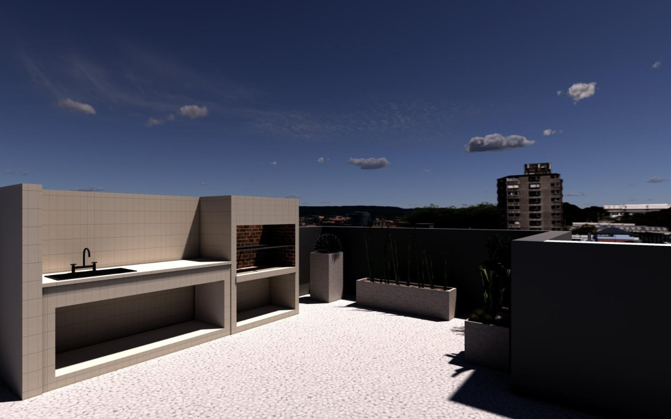 Nouvelle construction - Villa - Benijofar - Pueblo