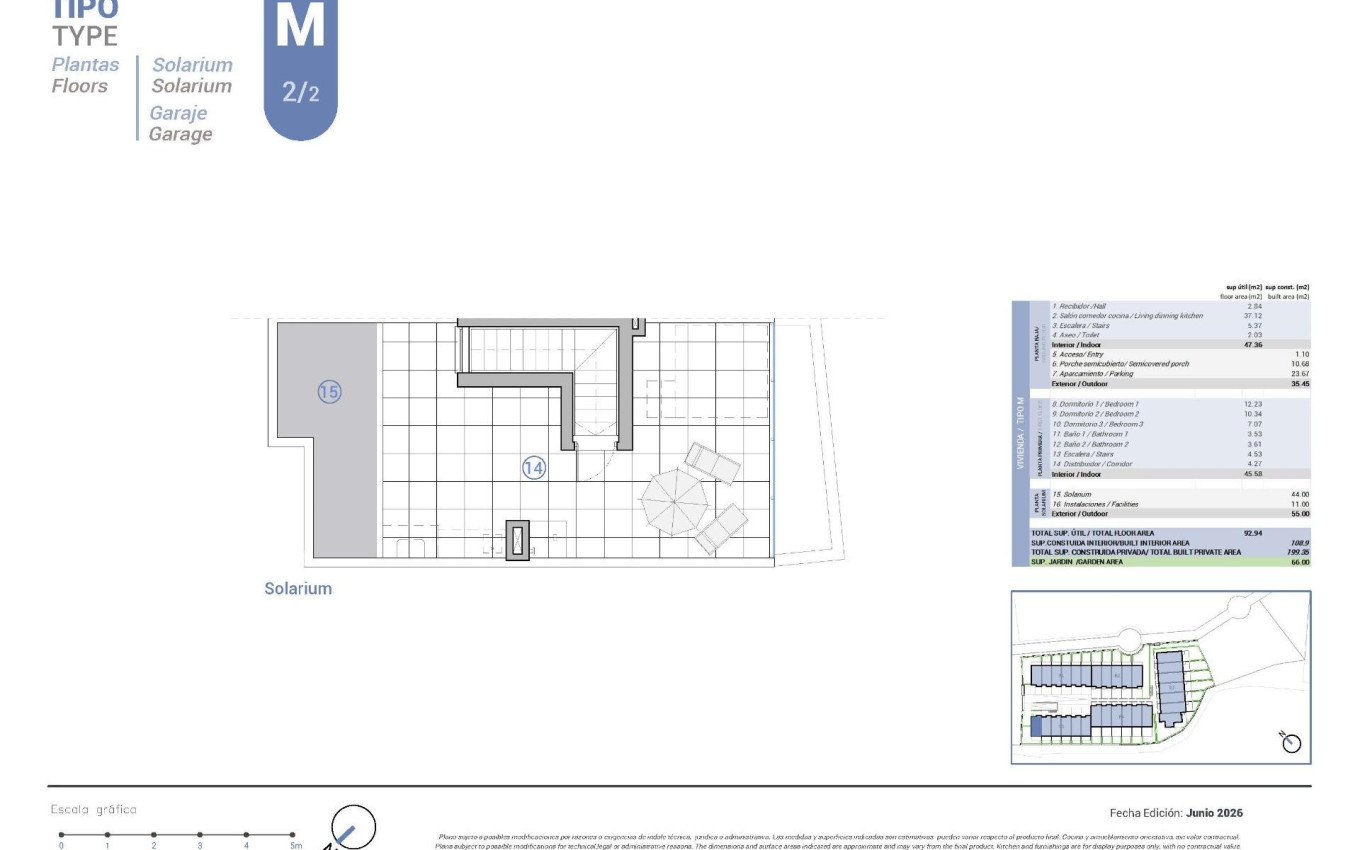 Nouvelle construction - Villa - El Campello - Platja de L´Amerador