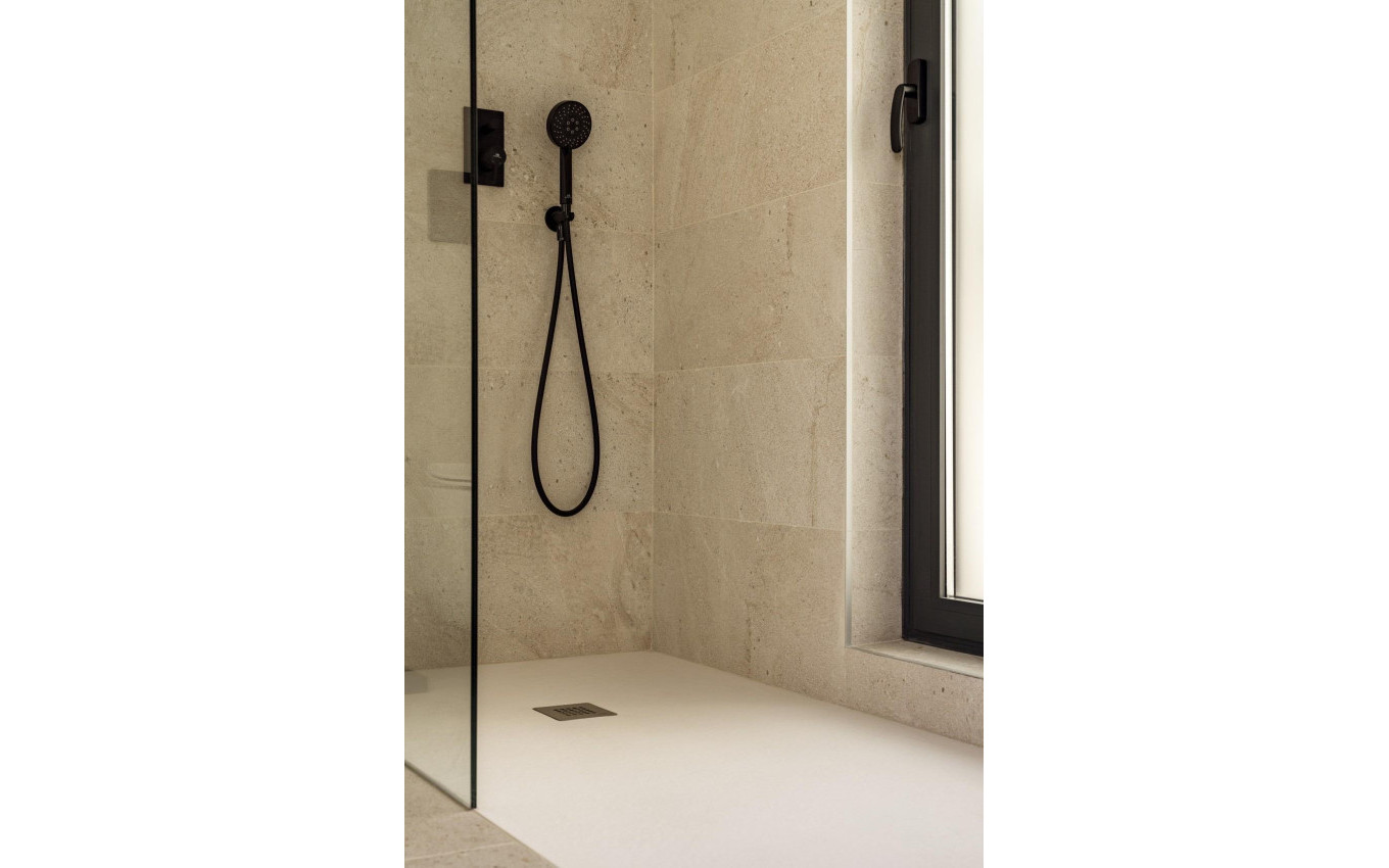 Nouvelle construction - Villa - Finestrat - Campana garden