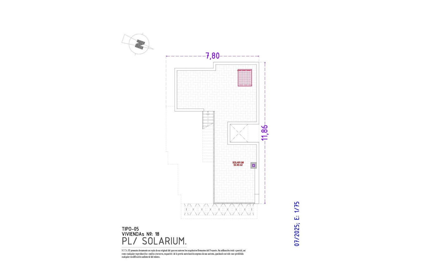 Nouvelle construction - Villa - Finestrat - Puig Campana Golf