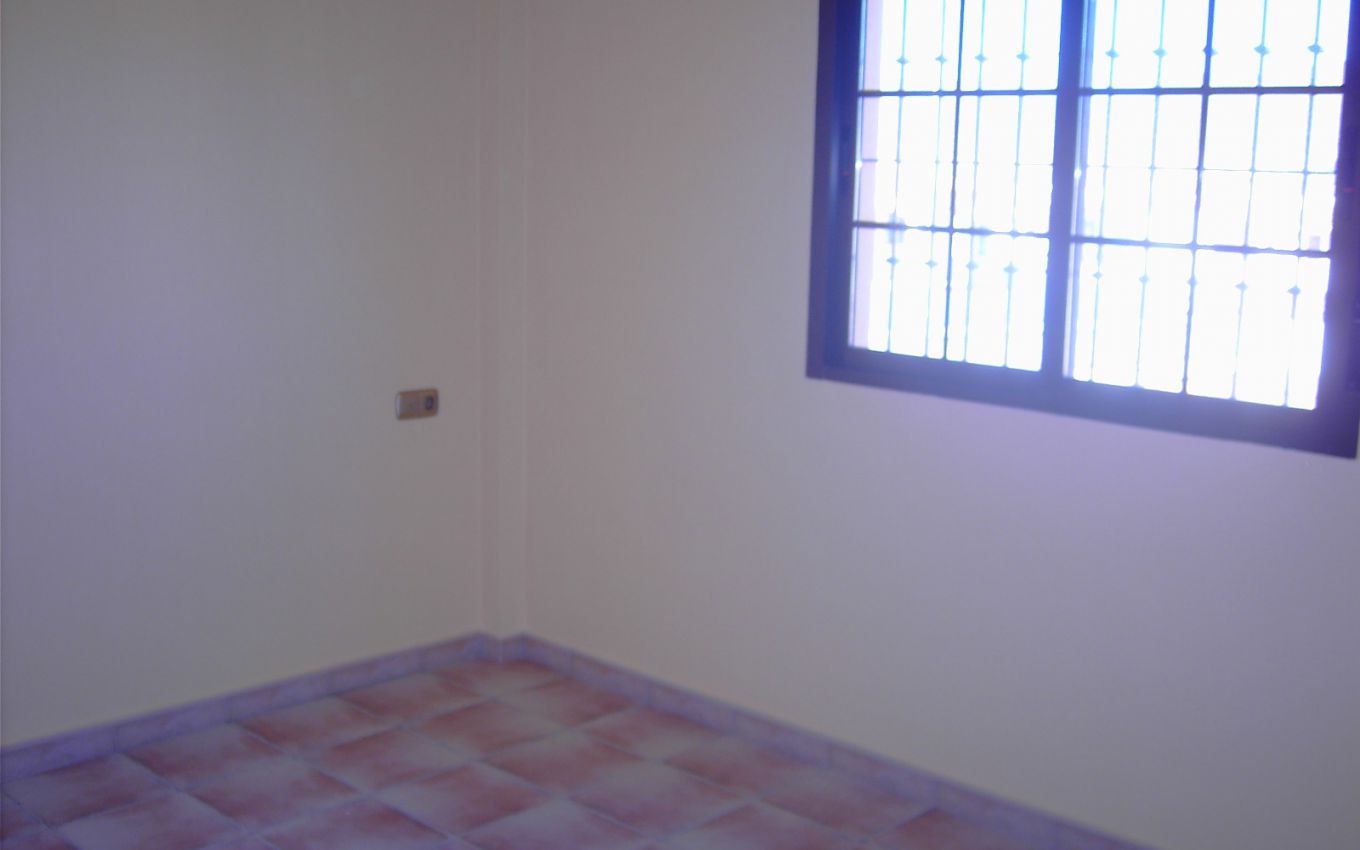 Nouvelle construction - Villa - Hondón de las Nieves