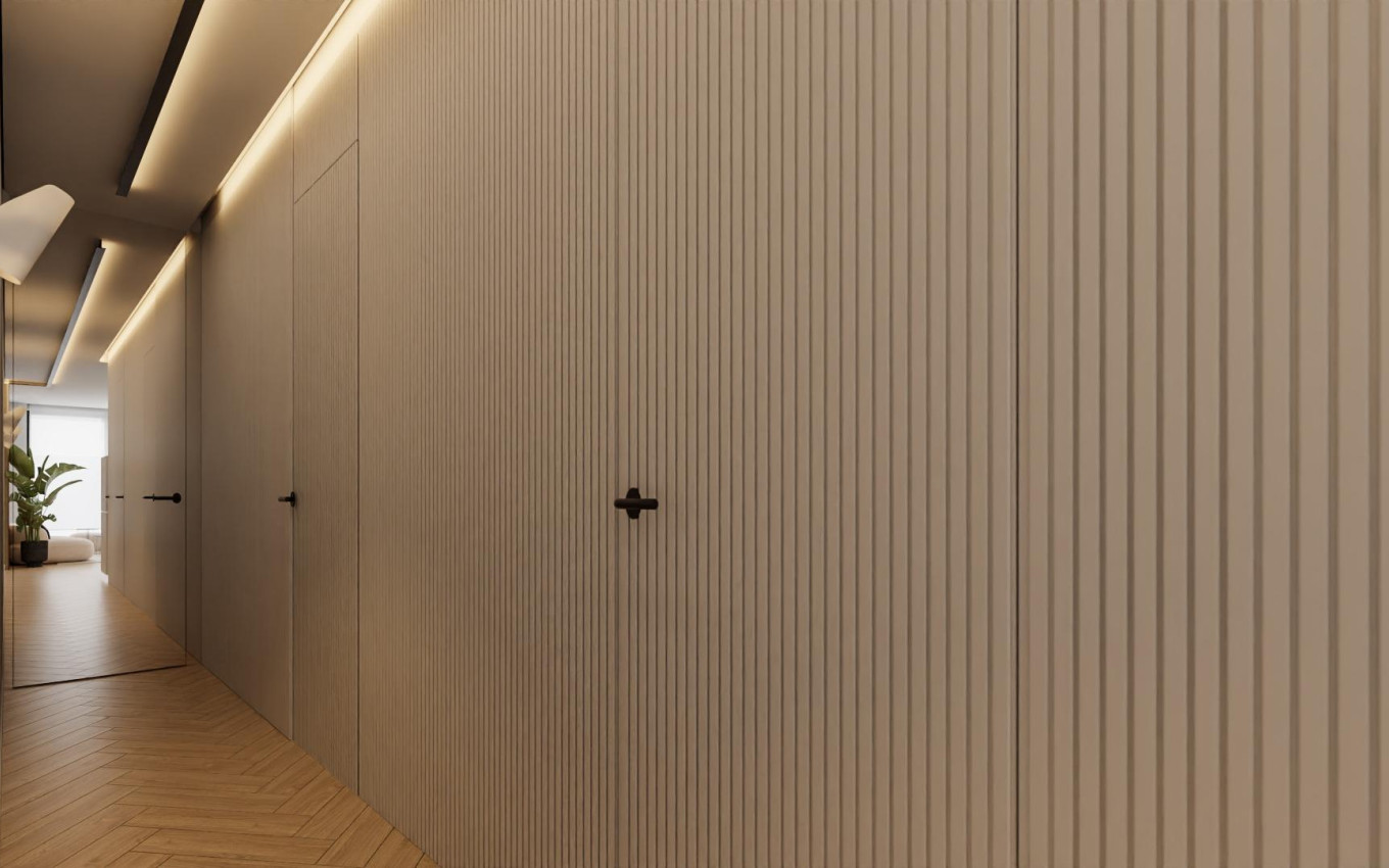 Nouvelle construction - Villa - Orihuela Costa - Castillo de Don Juan