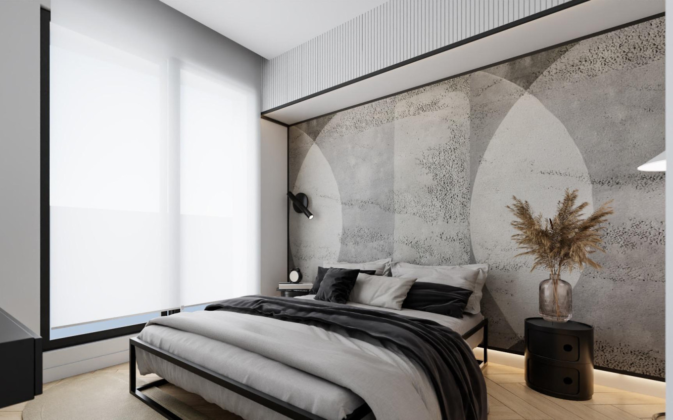 Nouvelle construction - Villa - Orihuela Costa - Castillo de Don Juan