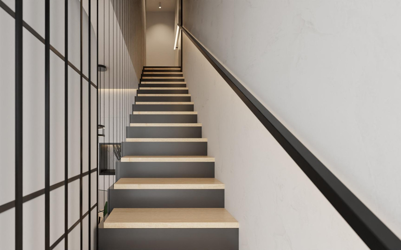 Nouvelle construction - Villa - Orihuela Costa - Castillo de Don Juan