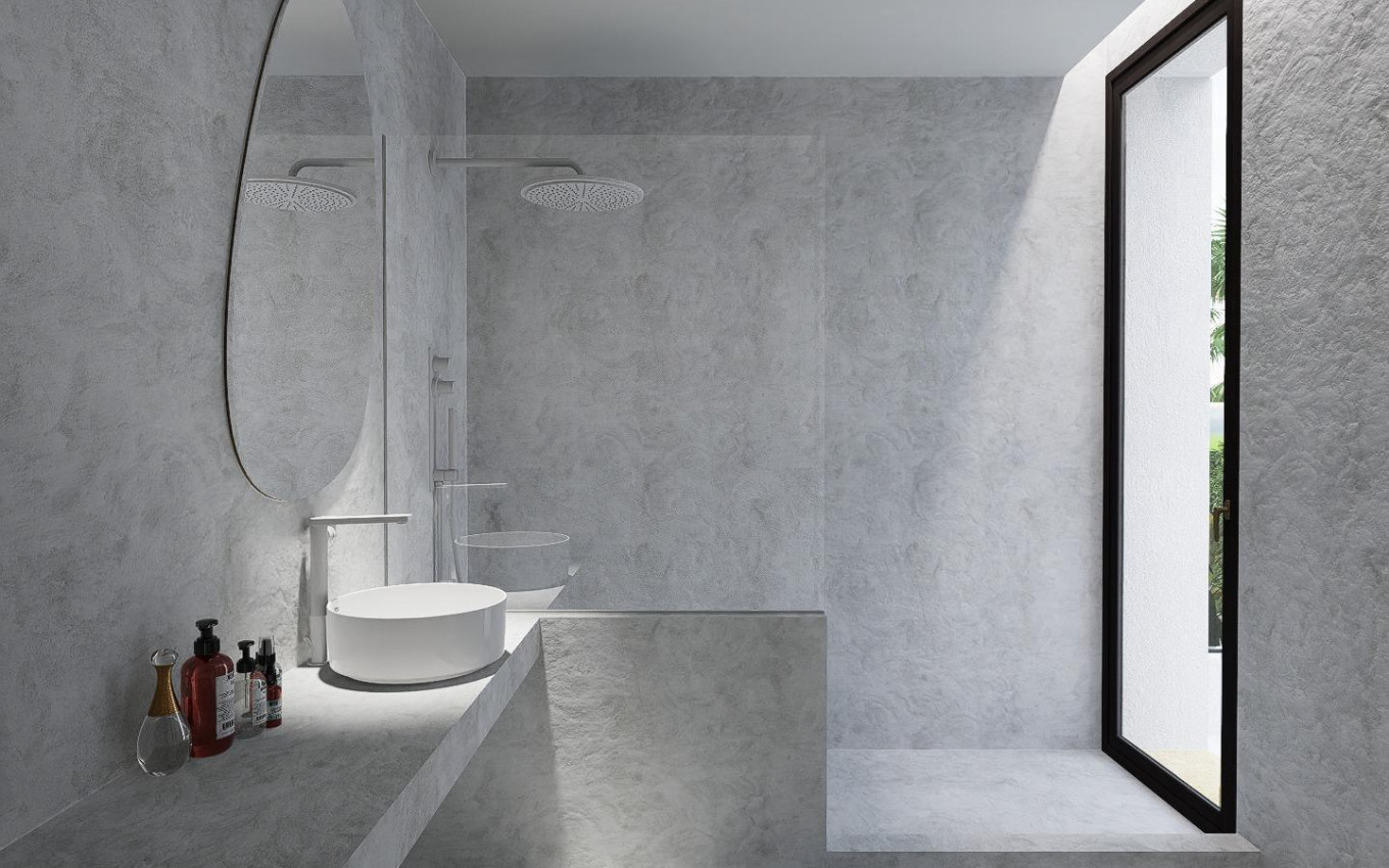 Nouvelle construction - Villa - Orihuela Costa - La Zenia