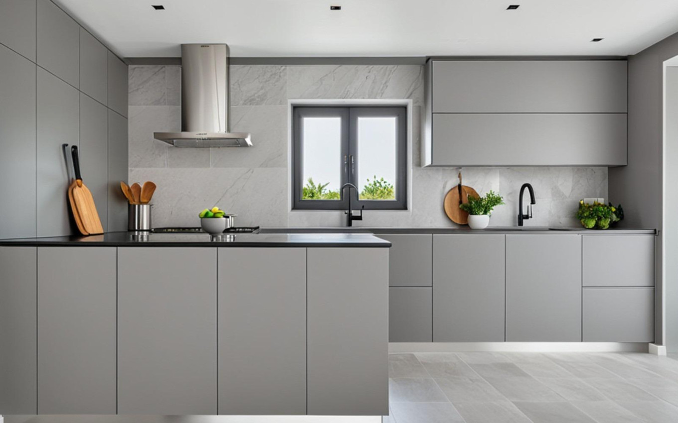 Nouvelle construction - Villa - Orihuela Costa - Las Filipinas