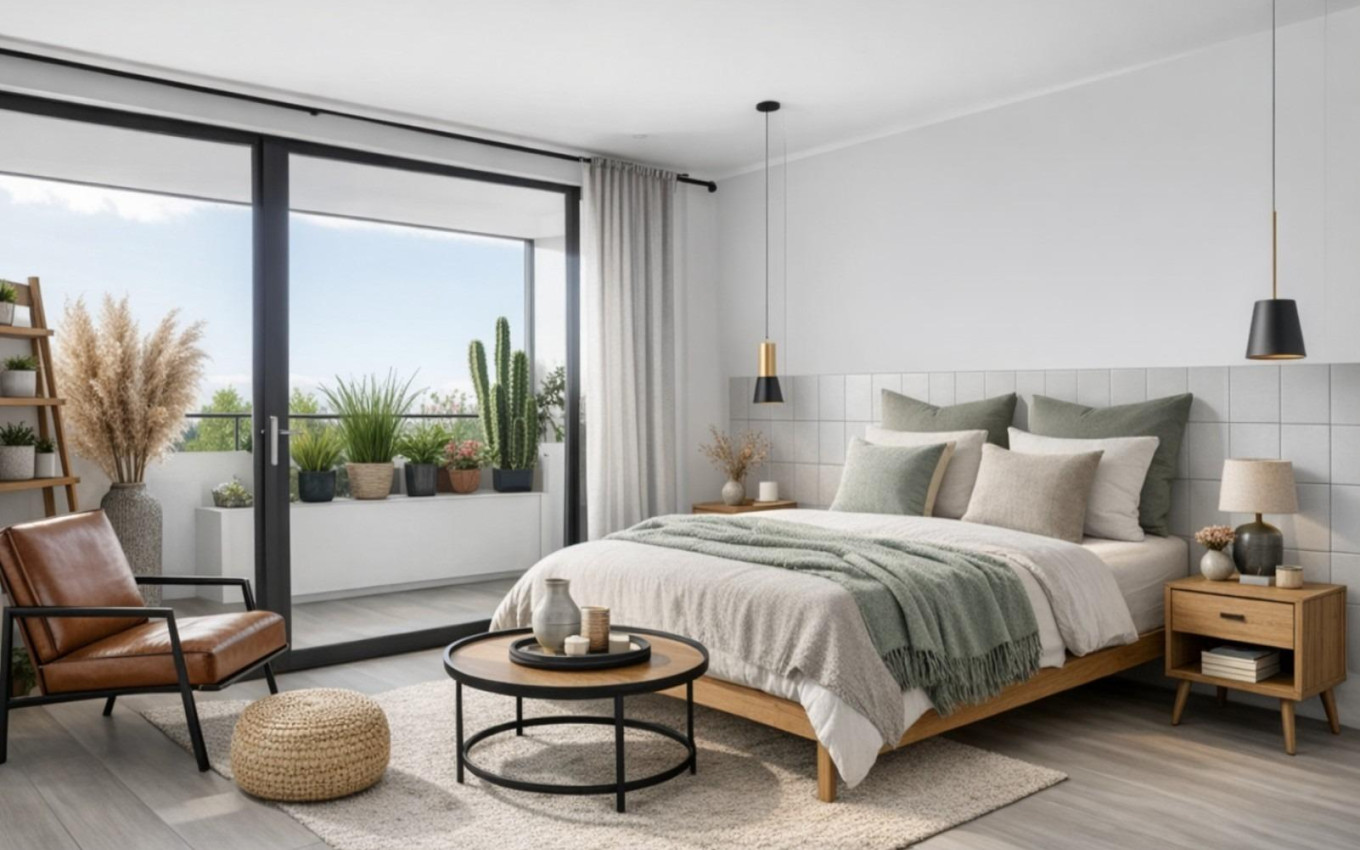 Nouvelle construction - Villa - Orihuela Costa - Las Filipinas