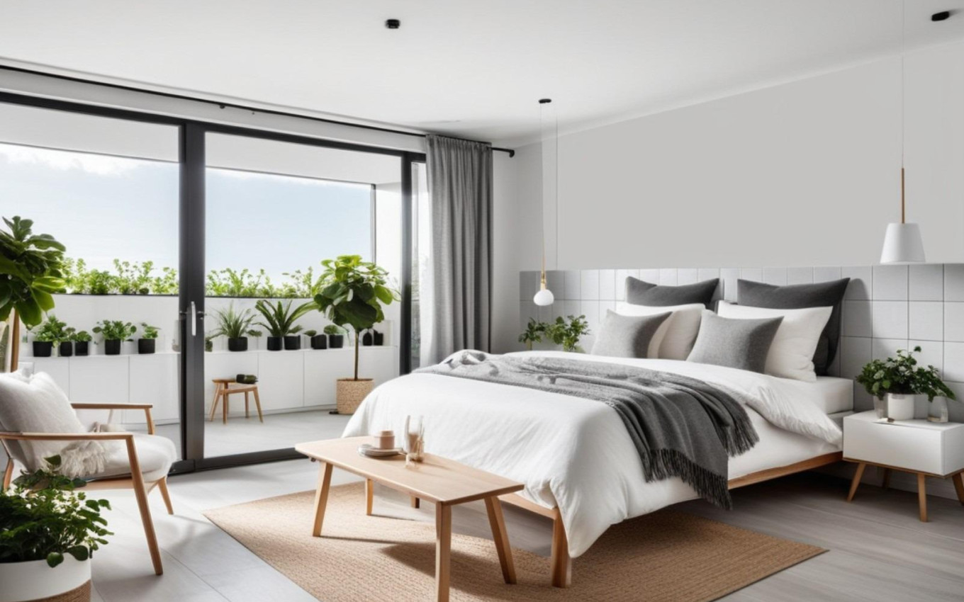 Nouvelle construction - Villa - Orihuela Costa - Las Filipinas