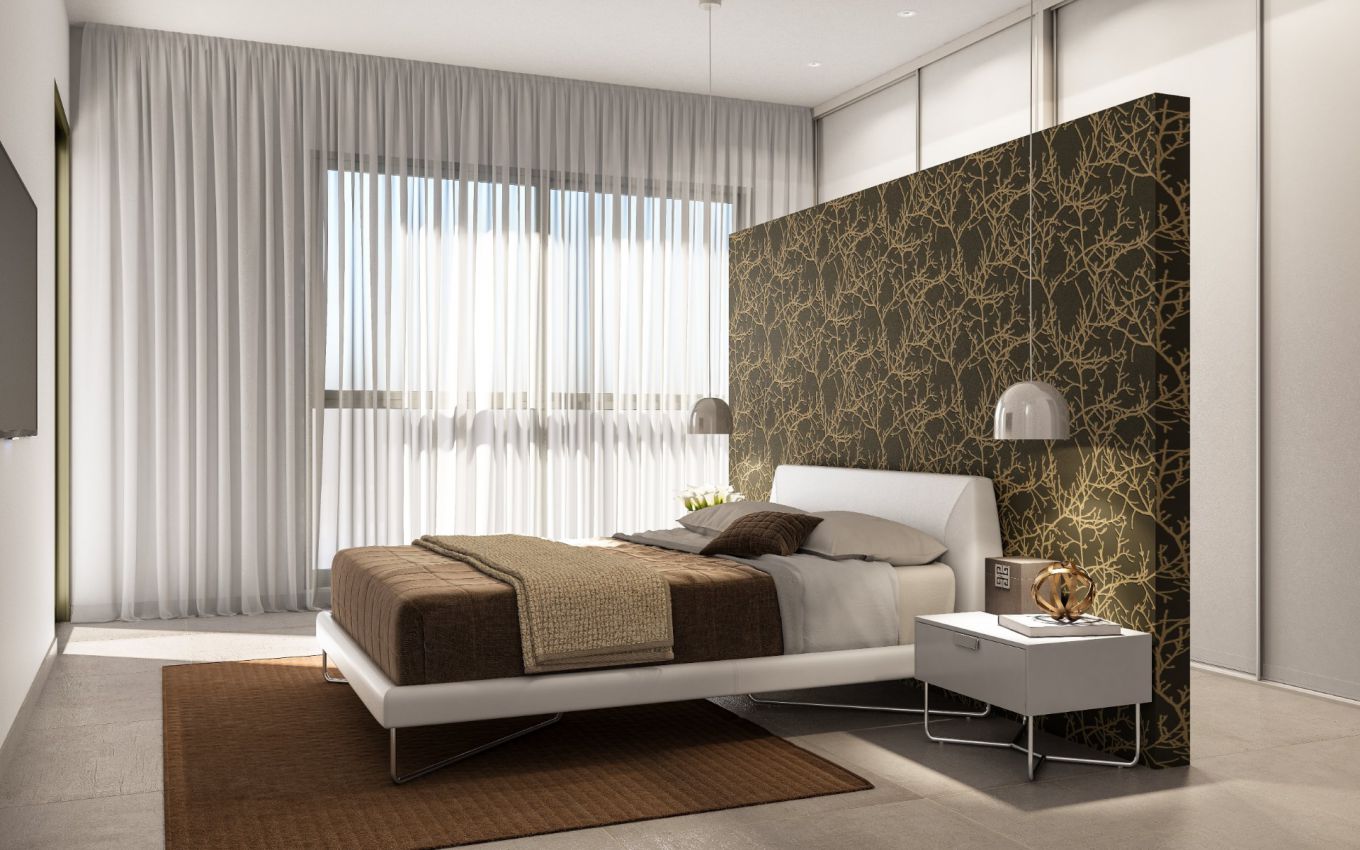 Nouvelle construction - Villa - Orihuela Costa - Punta Prima