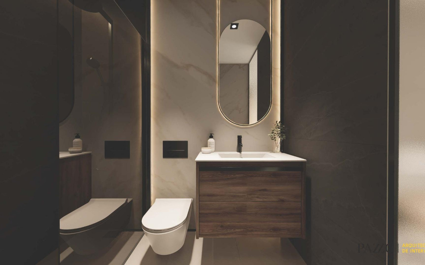 Nouvelle construction - Villa - Pilar de la Horadada - pueblo