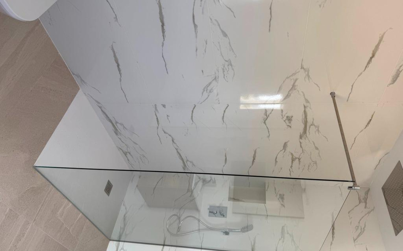 Nouvelle construction - Villa - Pinoso - Camino Del Prado