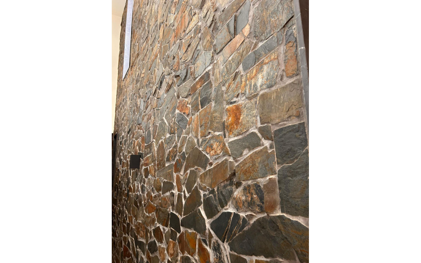 Nouvelle construction - Villa - Pinoso - Casas Pastor