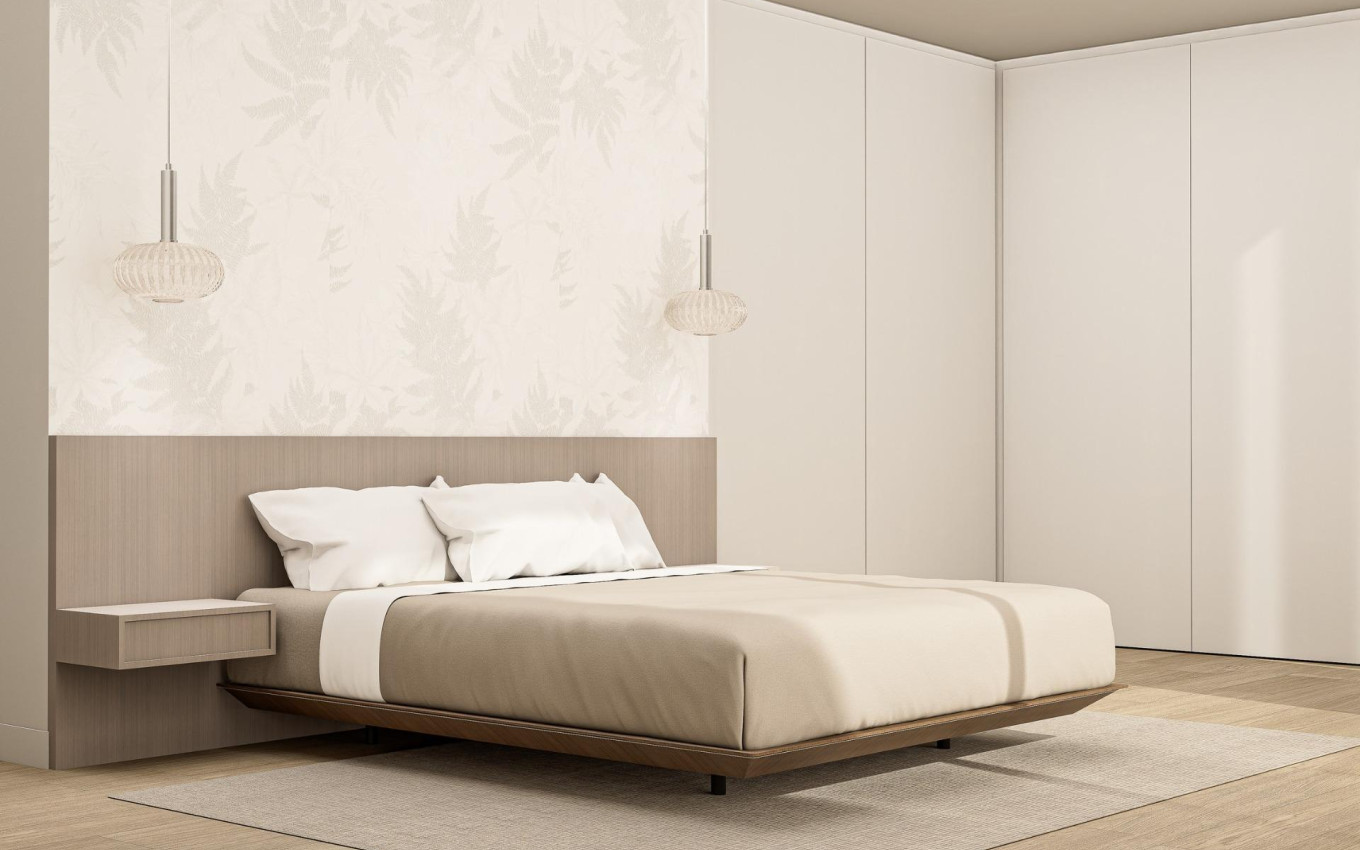 Nouvelle construction - Villa - Pinoso - Lel