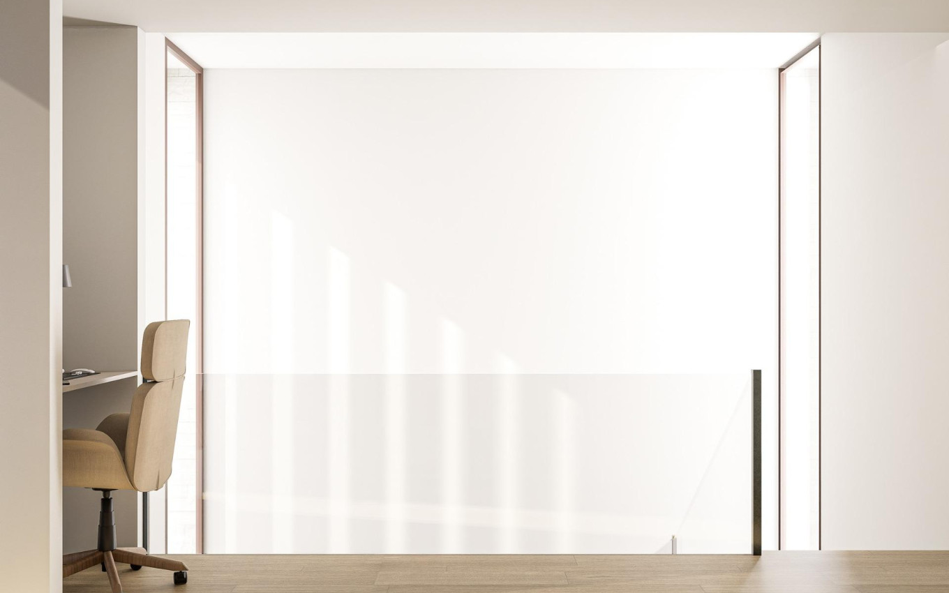 Nouvelle construction - Villa - Pinoso - Lel