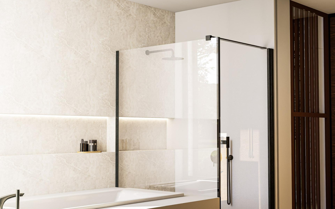 Nouvelle construction - Villa - Pinoso - Lel