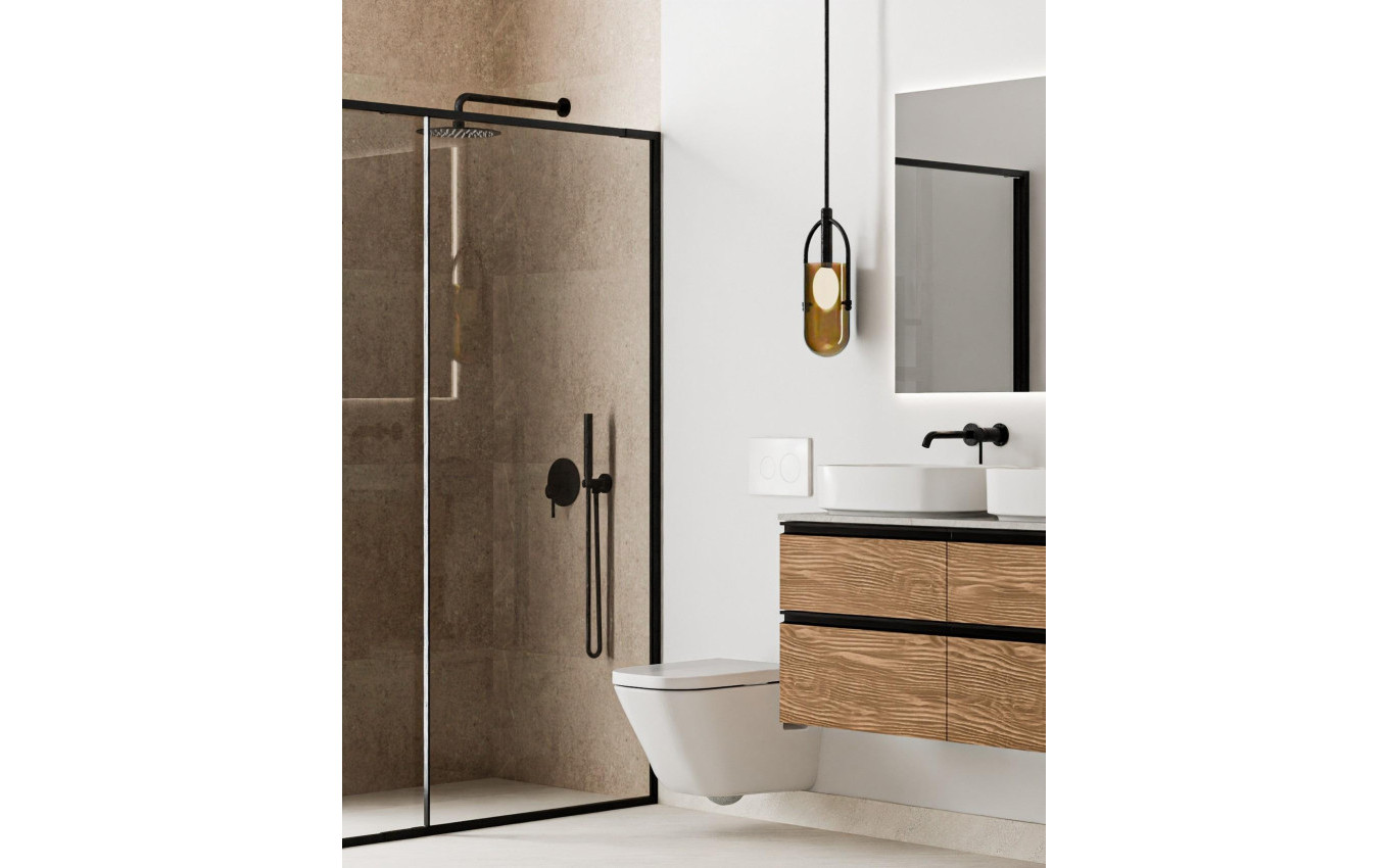 Nouvelle construction - Villa - Pinoso - Lel