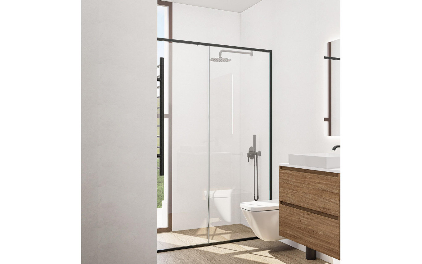 Nouvelle construction - Villa - Pinoso - Lel